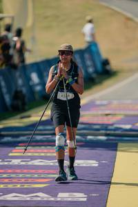 BIB: 
                            <button type="button" onclick="openModal(27330370)" class="btn btn-primary btn-sm float-right btn-popup" data-toggle="modal" data-target=".modal-high-quality">
                        <i class="fas fa-shopping-cart"></i> Add to Cart
                    </button>
                                            <button type="button" onclick="isThisMe(27330370, true)" class="btn btn-success btn-sm float-right btn-popup btn-isme hidden" data-toggle="tooltip" data-placement="bottom" title="นี่คือรูปของคุณใช่ไหม คลิกที่นี่เพื่อเอาเข้าอัลบั้ม">
                        <i class="fas fa-plus"></i> Add to album
                    </button>
                    <button type="button" onclick="isThisMe(27330370, false)" class="btn btn-warning btn-sm float-right btn-popup btn-isnotme hidden">
                        <i class="fas fa-ban"></i> Remove from album
                    </button>